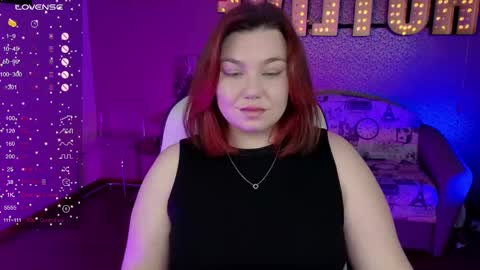 Lilu online show from 7, 6, 2026