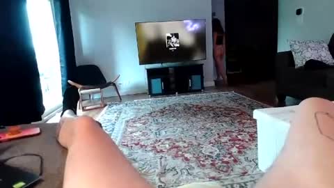 Snapshot of lilvenusbaby chatting on 17, 7, 2026 lilvenusbaby online show from 17, 7, 2026