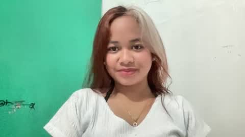 Snapshot of lilvixenbaby24 chatting on 2, 7, 2026 lilvixenbaby24 online show from 2, 7, 2026