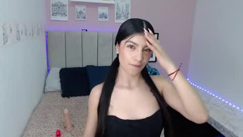  Lily  online show from 2, 5, 2026