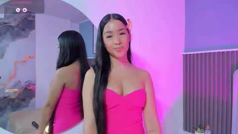  lily  online show from 17, 10, 2025