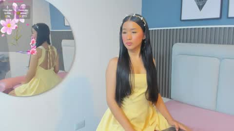  lily  online show from 12, 4, 2026