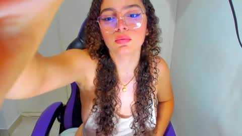 Snapshot of lily_anal_squirt chatting on 12, 12, 2024 lily_anal_squirt online show from 12, 12, 2024