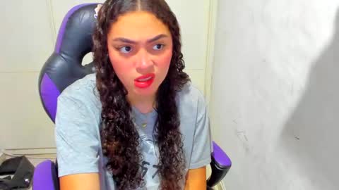 Snapshot of lily_anal_squirt chatting on 29, 12, 2024 lily_anal_squirt online show from 29, 12, 2024