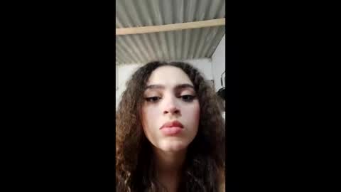 Snapshot of lily_anal_squirt chatting on 15, 1, 2025 lily_anal_squirt online show from 15, 1, 2025