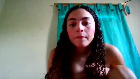 Snapshot of lily_anal_squirt chatting on 1, 2, 2025 lily_anal_squirt online show from 1, 2, 2025