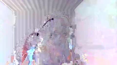 Snapshot of lily_anal_squirt chatting on 7, 2, 2025 lily_anal_squirt online show from 7, 2, 2025