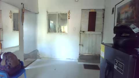 Snapshot of lily_anal_squirt chatting on 15, 2, 2025 lily_anal_squirt online show from 15, 2, 2025