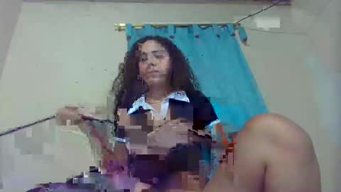 Snapshot of lily_anal_squirt chatting on 17, 2, 2025 lily_anal_squirt online show from 17, 2, 2025