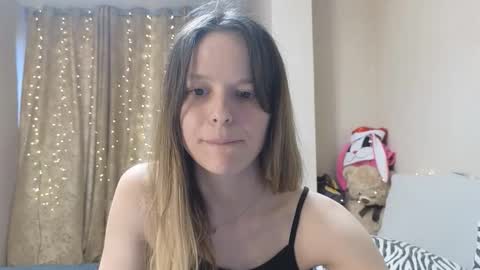 lily_and_jake online show from 18, 12, 2025