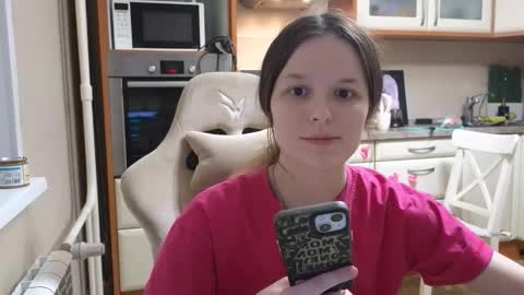 lily_and_jake online show from 15, 3, 2026