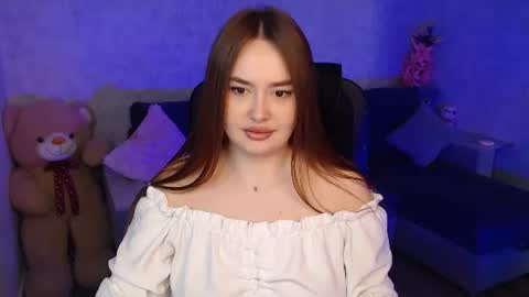 lily_baker_ online show from 1, 4, 2026