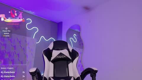 Lily online show from 19, 11, 2025