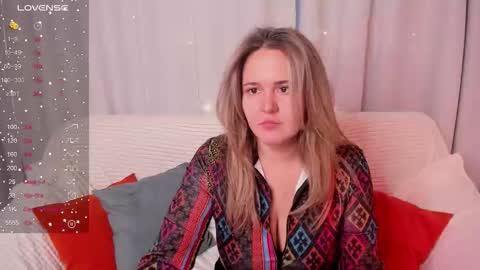 Lily online show from 1, 2, 2026