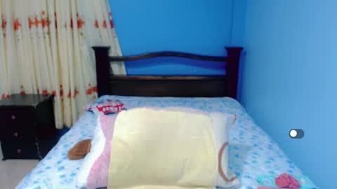 LILYB online show from 30, 9, 2025