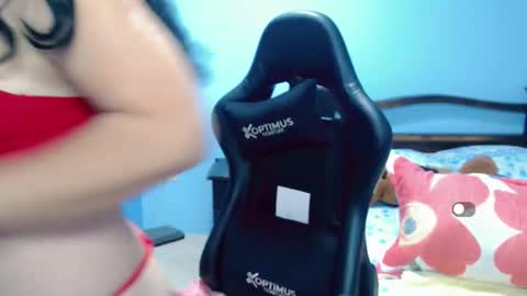 LILYB online show from 20, 11, 2025