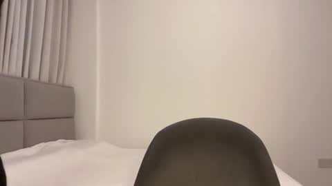 Lily online show from 27, 6, 2026