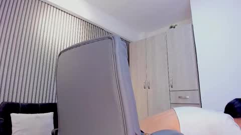 lily_cash1 online show from 13, 11, 2025