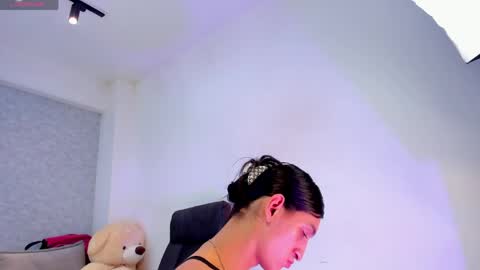 lily_cash1 online show from 9, 4, 2026
