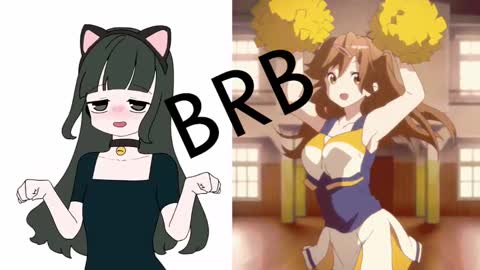 Snapshot of lily_cherry0 chatting on 2, 3, 2025 lily_cherry0 online show from 2, 3, 2025