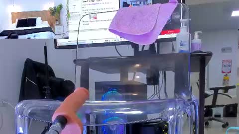 lily_cole27 online show from 3, 7, 2026