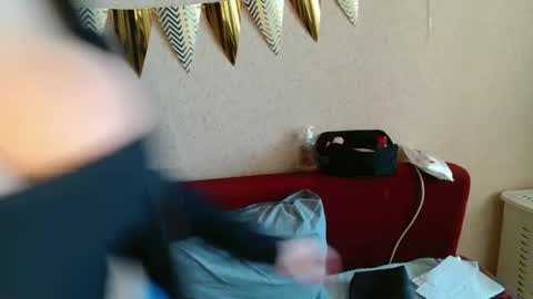 Lily dollyx online show from 15, 2, 2026