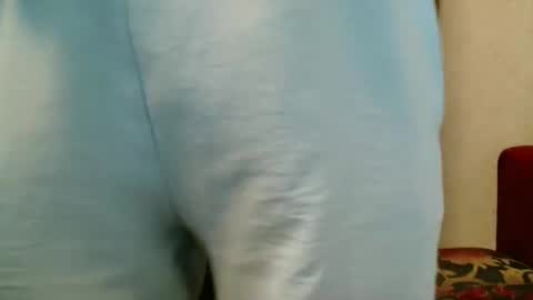 Lily dollyx online show from 22, 2, 2026