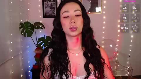 just lily online show from 11, 12, 2024