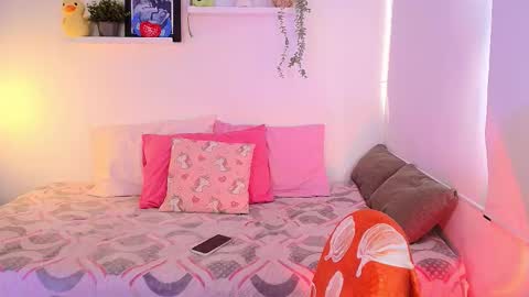 just lily online show from 15, 1, 2026