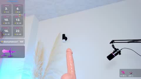 Snapshot of lily_evil chatting on 28, 2, 2025 online show from 28, 2, 2025