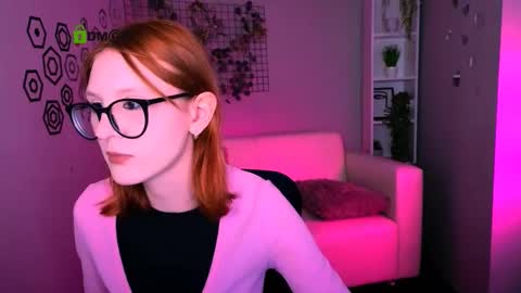 lily_fay online show from 27, 3, 2026