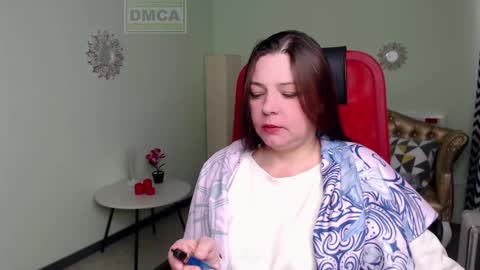 Lily online show from 24, 2, 2025