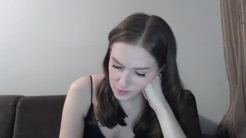 lily_love_x online show from 19, 2, 2026