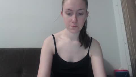 lily_love_x online show from 23, 4, 2026
