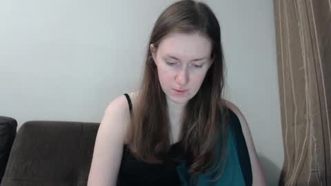 lily_love_x online show from 7, 6, 2026