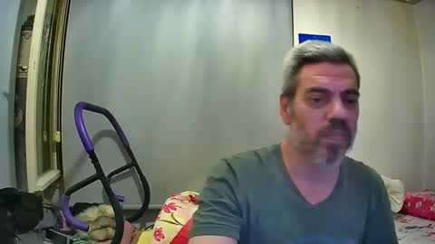 lily lovelyman online show from 6, 1, 2026