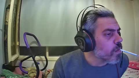 lily lovelyman online show from 6, 1, 2026