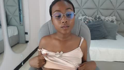 lily_mendoza online show from 3, 6, 2026