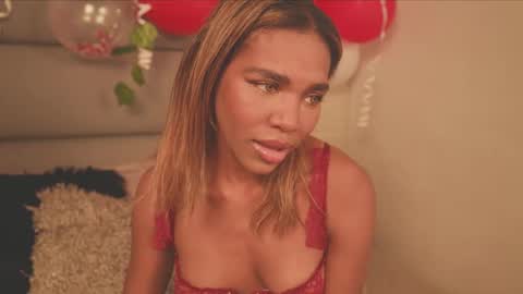 Lily Miiller online show from 14, 2, 2026