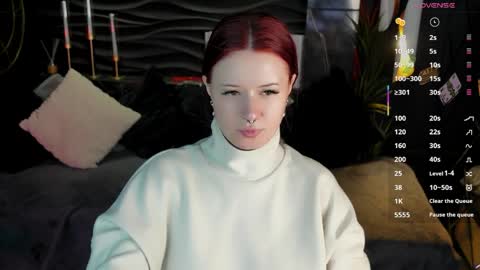 Lily online show from 8, 4, 2026