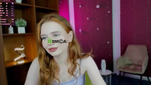 Lily online show from 6, 1, 2026