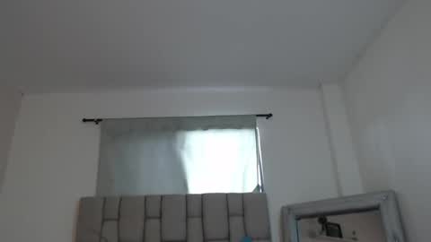 lily_rose0 online show from 23, 5, 2026
