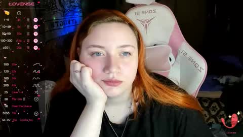 Alice online show from 11, 3, 2026