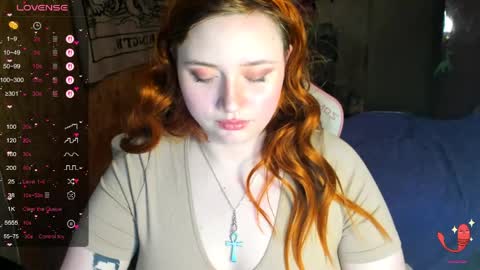 Alice online show from 3, 4, 2026
