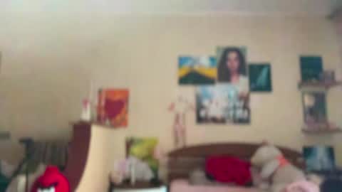 Snapshot of lily_smily chatting on 1, 5, 2026 Lily online show from 1, 5, 2026