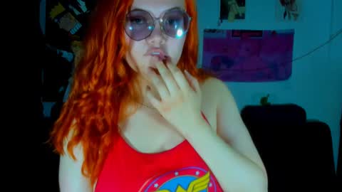 Snapshot of lily_stone04 chatting on 9, 1, 2025 lily_stone04 online show from 9, 1, 2025