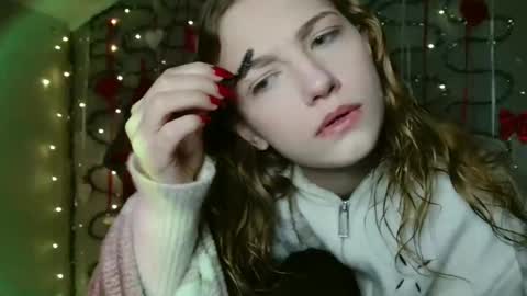 small lily online show from 9, 1, 2026