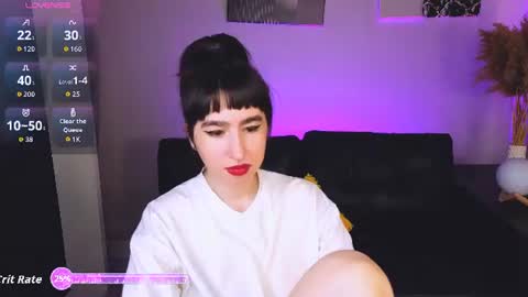LILY online show from 16, 7, 2026