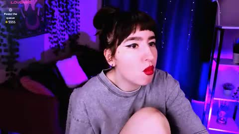 LILY online show from 26, 7, 2026