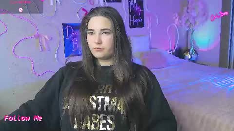 Lilya online show from 12, 7, 2026
